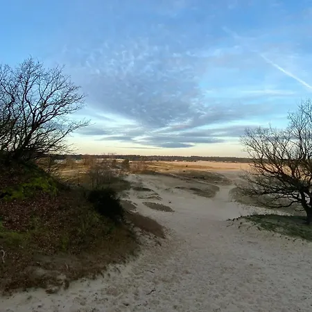 Appartement Center Fast Wi-fi, Designer Bathroom *