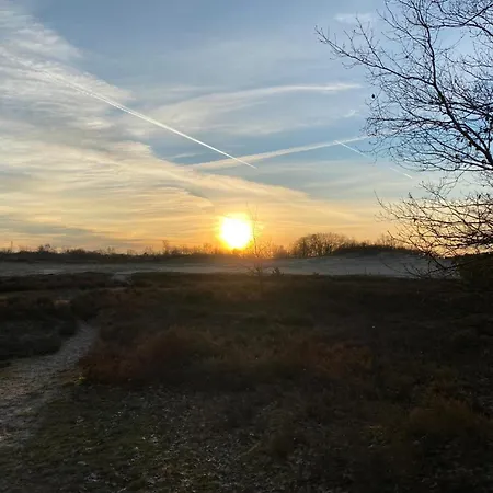 Center Fast Wi-fi, Designer Bathroom