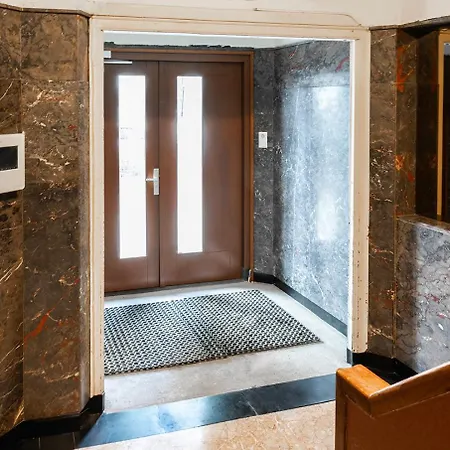 Center Fast Wi-fi, Designer Bathroom ティルブルグ