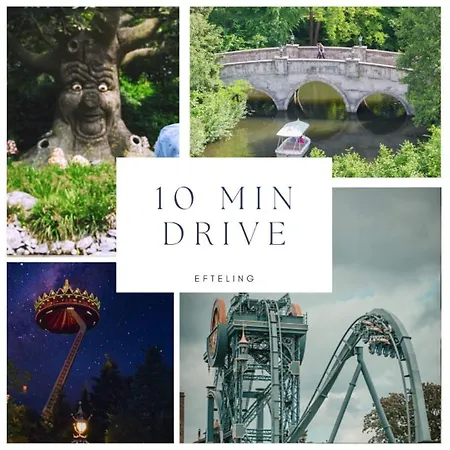 Center Fast Wi-fi, Designer Bathroom