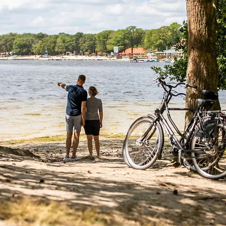 Appartamento Center Fast Wi-fi, Designer Bathroom