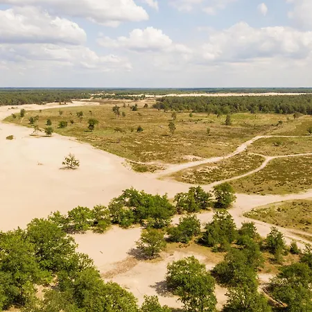 Appartamento Center Fast Wi-fi, Designer Bathroom Tilburg