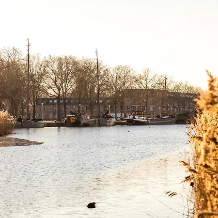 Center Fast Wi-fi, Designer Bathroom Appartamento