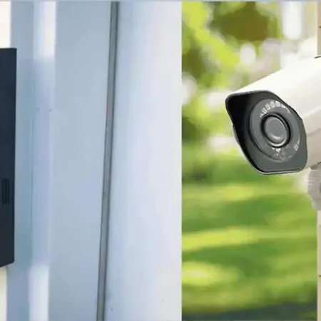 Center Fast Wi-fi, Designer Bathroom *