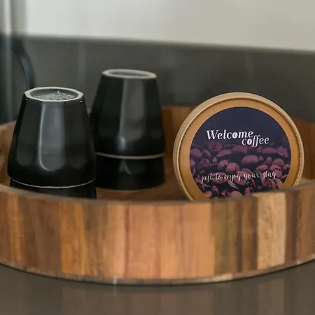 Center Fast Wi-fi, Designer Bathroom Apartament *