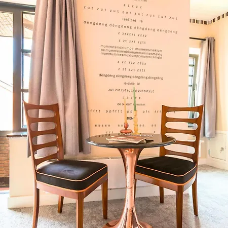 Center Fast Wi-fi, Designer Bathroom Apartment