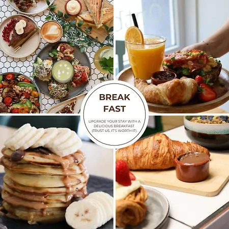 Apartament Center Fast Wi-fi, Designer Bathroom *