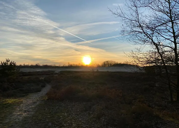 Center Fast Wi-fi, Designer Bathroom