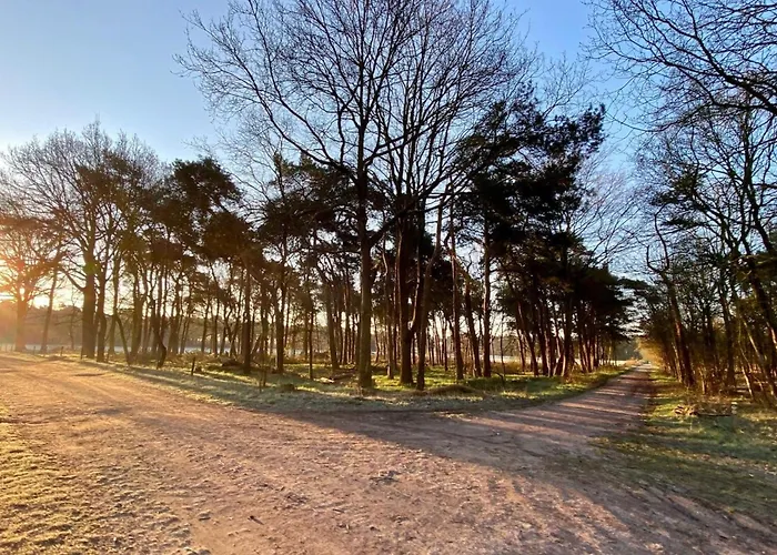 Center Fast Wi-fi, Designer Bathroom Appartamento