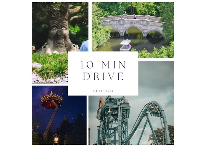 Center Fast Wi-fi, Designer Bathroom