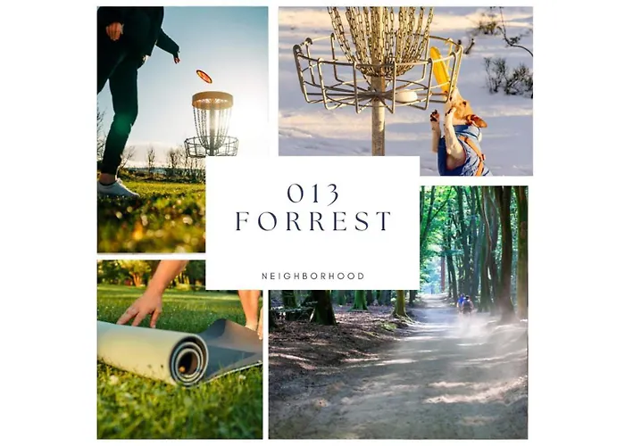 Appartamento Center Fast Wi-fi, Designer Bathroom