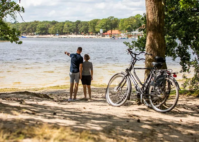 Appartamento Center Fast Wi-fi, Designer Bathroom