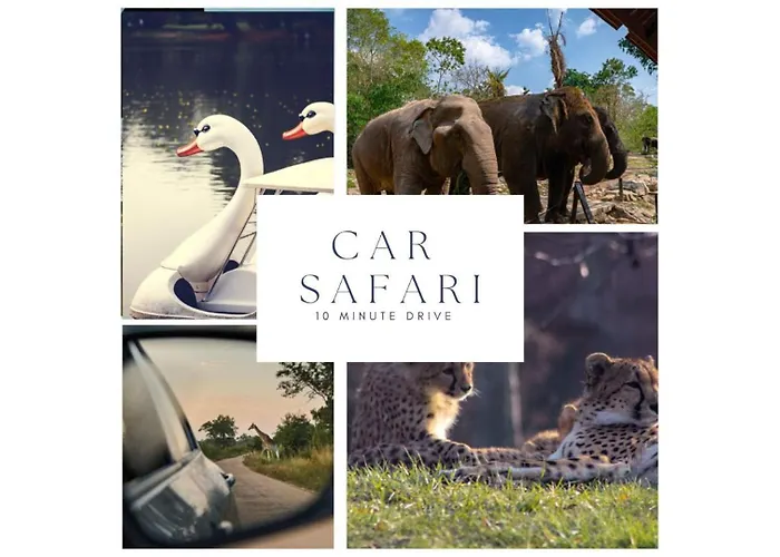 Center Fast Wi-fi, Designer Bathroom ティルブルグ