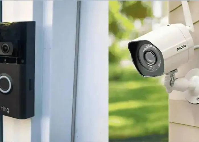 Center Fast Wi-fi, Designer Bathroom *