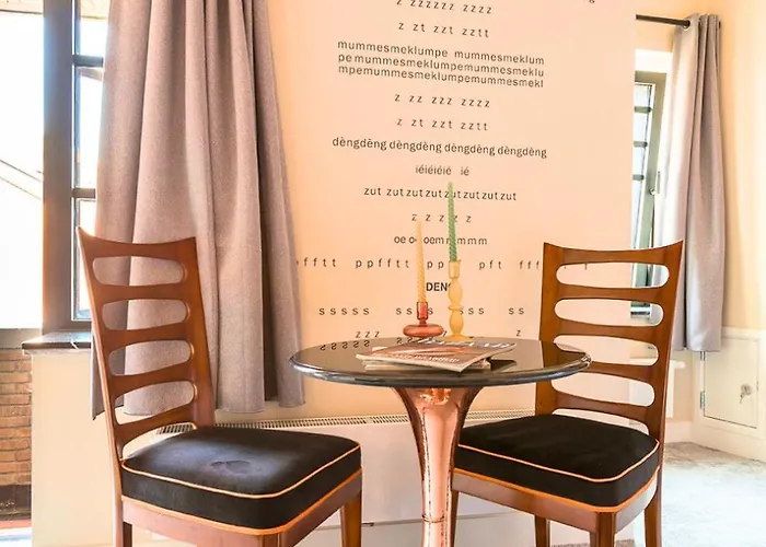 Center Fast Wi-fi, Designer Bathroom Appartamento