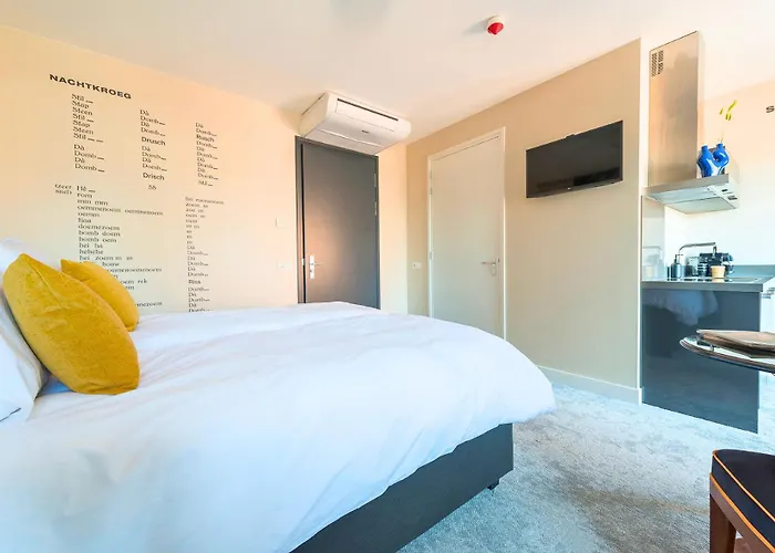 Appartamento Center Fast Wi-fi, Designer Bathroom