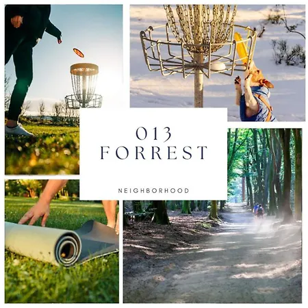 Apartament Center Fast Wi-fi, Designer Bathroom