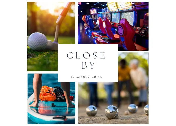 Apartament Center Fast Wi-fi, Designer Bathroom *