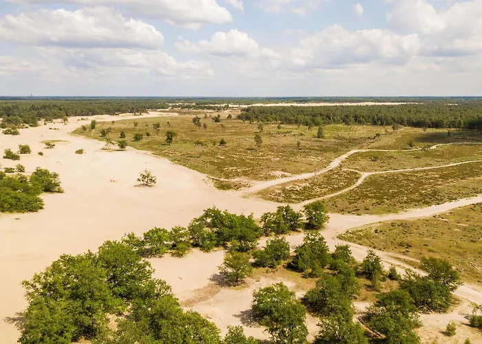 Apartament Center Fast Wi-fi, Designer Bathroom Tilburg