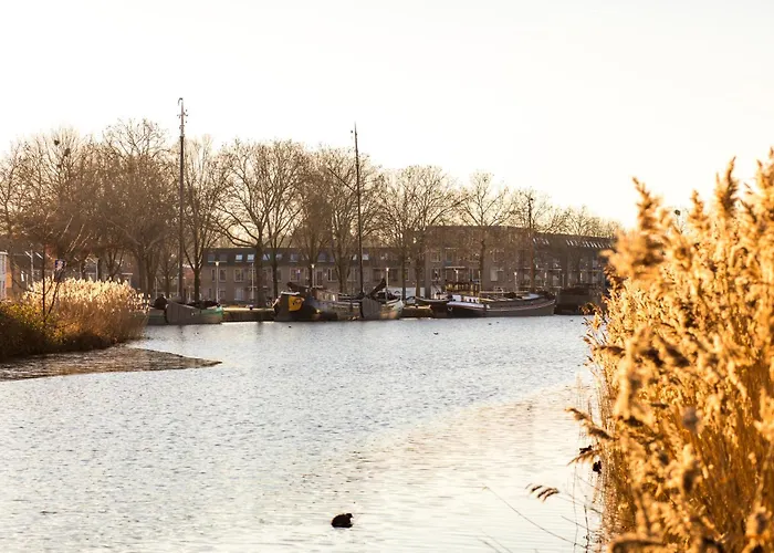 Center Fast Wi-fi, Designer Bathroom Apartament