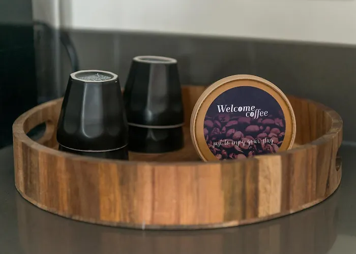 Center Fast Wi-fi, Designer Bathroom Apartament *