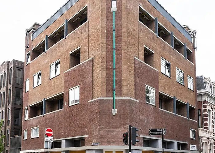 Apartament Center Fast Wi-fi, Designer Bathroom *